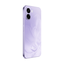 OPPO A6x 5G 6GB/256GB Violeta (Violet Purple) Dual SIM