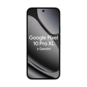 Google Pixel 10 Pro XL 5G 16GB/256GB Negro (Obsidian) Dual SIM
