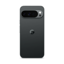 Google Pixel 10 Pro XL 5G 16GB/256GB Negro (Obsidian) Dual SIM
