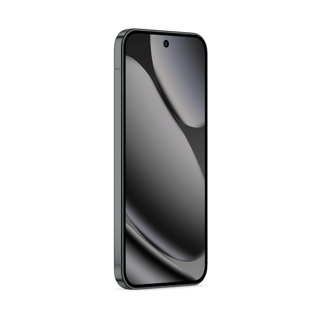 Google Pixel 10 Pro XL 5G 16GB/256GB Negro (Obsidian) Dual SIM
