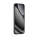 Google Pixel 10 Pro XL 5G 16GB/256GB Negro (Obsidian) Dual SIM
