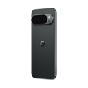 Google Pixel 10 Pro XL 5G 16GB/256GB Negro (Obsidian) Dual SIM
