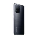 Xiaomi 11T 5G 8GB/128GB Gris (Meteorite Gray) Dual SIM 21081111RG