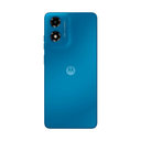 Motorola Moto G04 4GB/64GB Azul (Satin Blue) XT2421