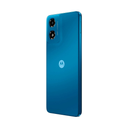 Motorola Moto G04 4GB/64GB Azul (Satin Blue) XT2421