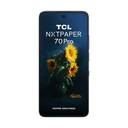 TCL 70 Pro NXTPpaper 5G 8GB/256GB Azul (Stellar Blue) Dual SIM T807D1