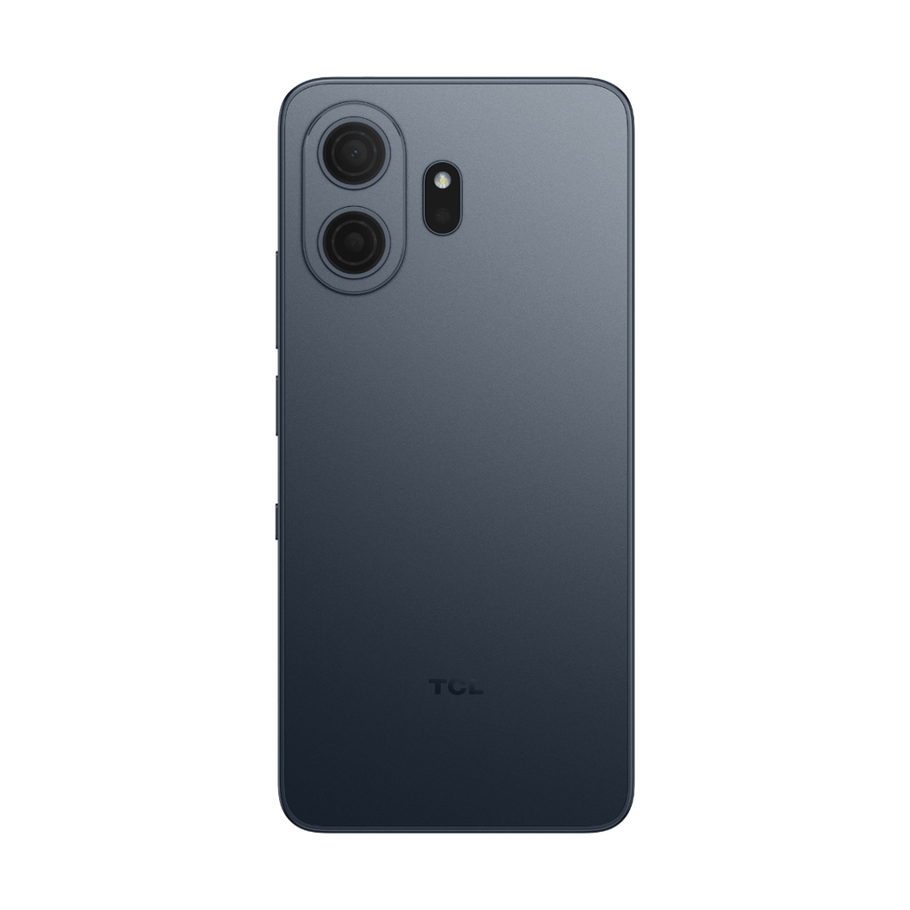 TCL 70 Pro NXTPpaper 5G 8GB/256GB Azul (Stellar Blue) Dual SIM T807D1