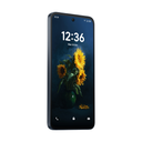 TCL 70 Pro NXTPpaper 5G 8GB/256GB Azul (Stellar Blue) Dual SIM T807D1