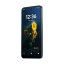TCL 70 Pro NXTPpaper 5G 8GB/256GB Azul (Stellar Blue) Dual SIM T807D1