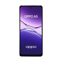 Oppo A5 4G 4GB/128GB Púrpura (Midnight Purple) Dual SIM