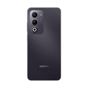 Oppo A5 4G 4GB/128GB Púrpura (Midnight Purple) Dual SIM