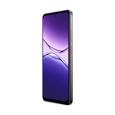 Oppo A5 4G 4GB/128GB Púrpura (Midnight Purple) Dual SIM
