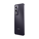 Oppo A5 4G 4GB/128GB Púrpura (Midnight Purple) Dual SIM