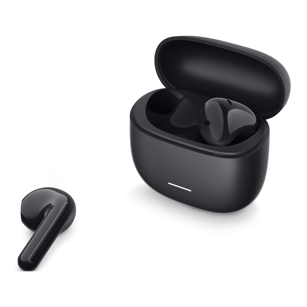 Xiaomi Redmi Buds 8 Active Auriculares Bluetooth Negros