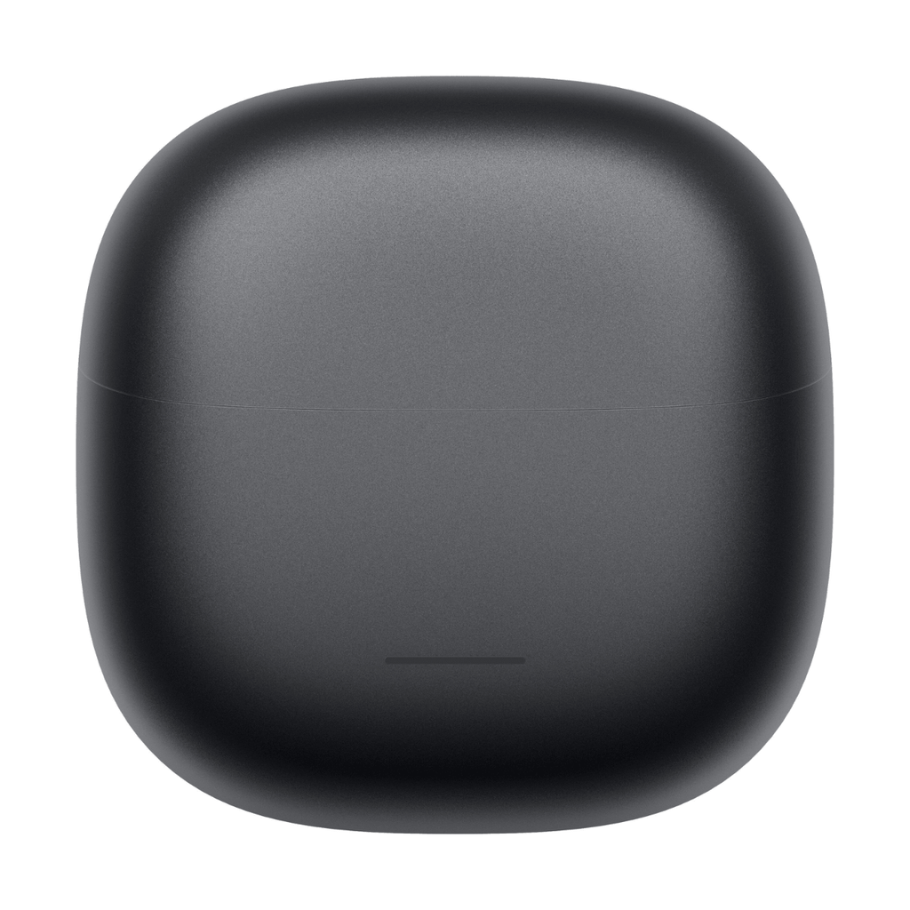Xiaomi Redmi Buds 8 Active Auriculares Bluetooth Negros