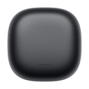 Xiaomi Redmi Buds 8 Active Auriculares Bluetooth Negros