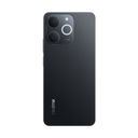 Realme Note 70T 4G 4GB/256GB Negro (Obsidian) Dual SIM
