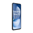 Realme Note 70T 4G 4GB/256GB Negro (Obsidian) Dual SIM
