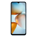 Xiaomi Poco M4 5G 6GB/128GB Azul (Cool Blue) Dual SIM 22041219PG