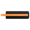 Xiaomi Sound Outdoor Altavoz Inalámbrico Negro
