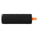 Xiaomi Sound Outdoor Altavoz Inalámbrico Negro
