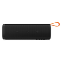 Xiaomi Sound Outdoor Altavoz Inalámbrico Negro
