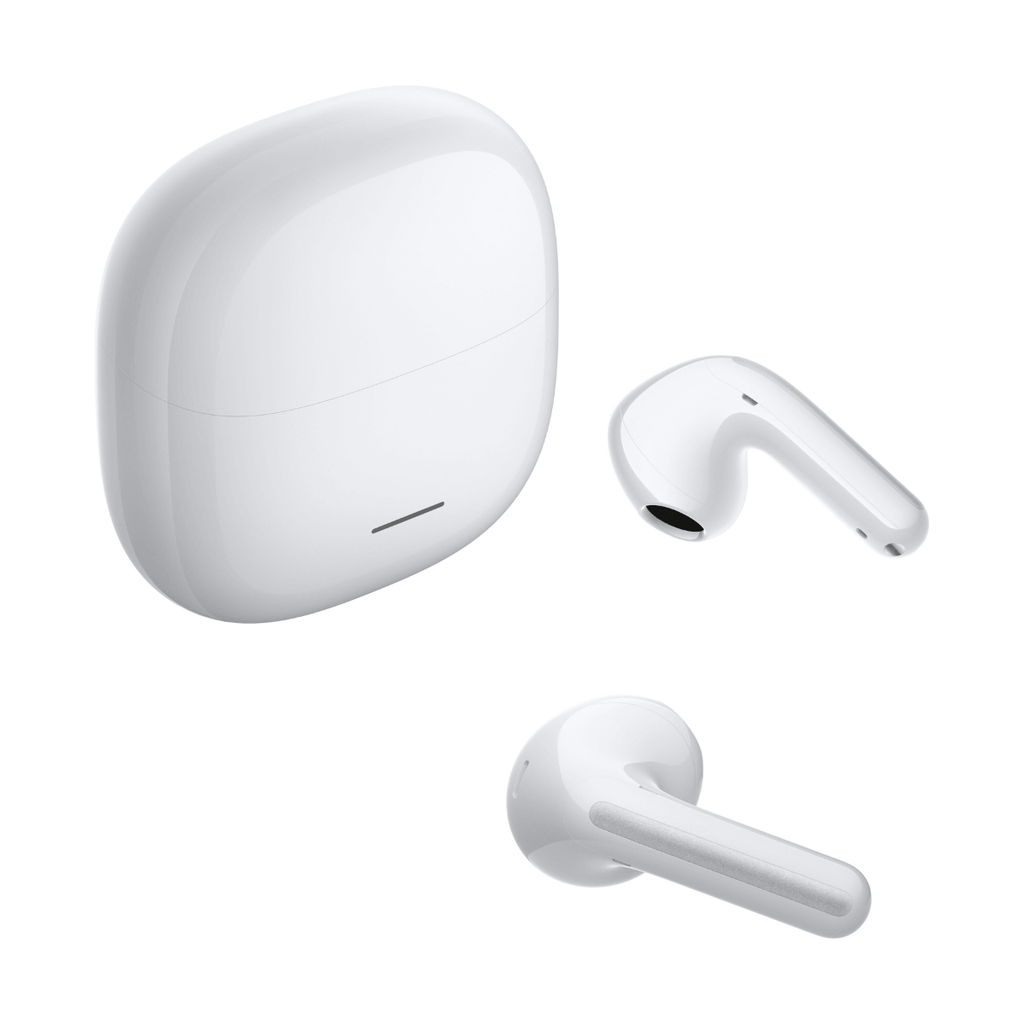 Xiaomi Redmi Buds 8 Active Auriculares Bluetooth Blancos