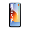 Xiaomi Redmi A7 Pro 4G 4GB/128GB Verde (Palm Green) Dual SIM