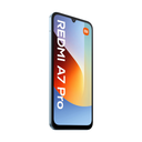 Xiaomi Redmi A7 Pro 4G 4GB/128GB Verde (Palm Green) Dual SIM