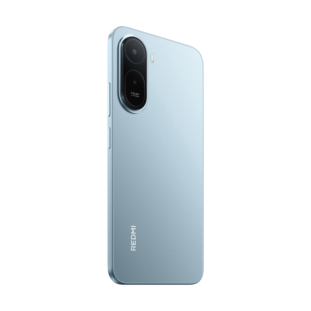 Xiaomi Redmi A7 Pro 4G 4GB/128GB Verde (Palm Green) Dual SIM