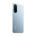 Xiaomi Redmi A7 Pro 4G 4GB/128GB Verde (Palm Green) Dual SIM