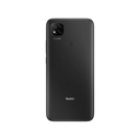 Xiaomi Redmi 9C 3GB/64GB Gris (Midnight Gray) sin NFC Dual SIM M2006C3MNG