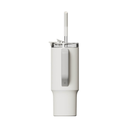Xiaomi Straw Mug Termo 1L Blanco