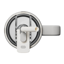 Xiaomi Straw Mug Termo 1L Blanco