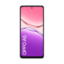 Oppo A5 4G 4GB/128GB Blanco (Mist White) Dual SIM