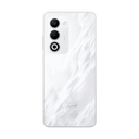 Oppo A5 4G 4GB/128GB Blanco (Mist White) Dual SIM