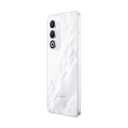 Oppo A5 4G 4GB/128GB Blanco (Mist White) Dual SIM
