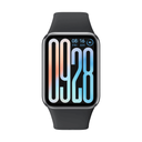 Xiaomi Smart Band 9 Pro Pulsera de Actividad Negra (Midnight Black)