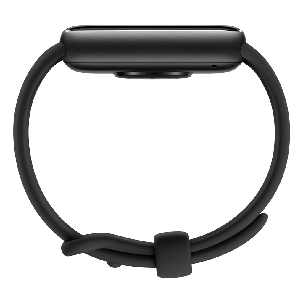 Xiaomi Smart Band 9 Pro Pulsera de Actividad Negra (Midnight Black)