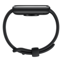 Xiaomi Smart Band 9 Pro Pulsera de Actividad Negra (Midnight Black)