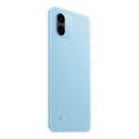 Xiaomi Redmi A2 2GB/32GB Azul (Light Blue) Dual SIM MZB0DWYEU
