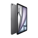 Apple iPad Air 2026 13" M4 128GB WiFi + Cellular Gris (Space Grey)