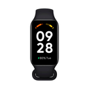 Xiaomi Redmi Smart Band 2 Pulsera de Actividad Negro (Black)