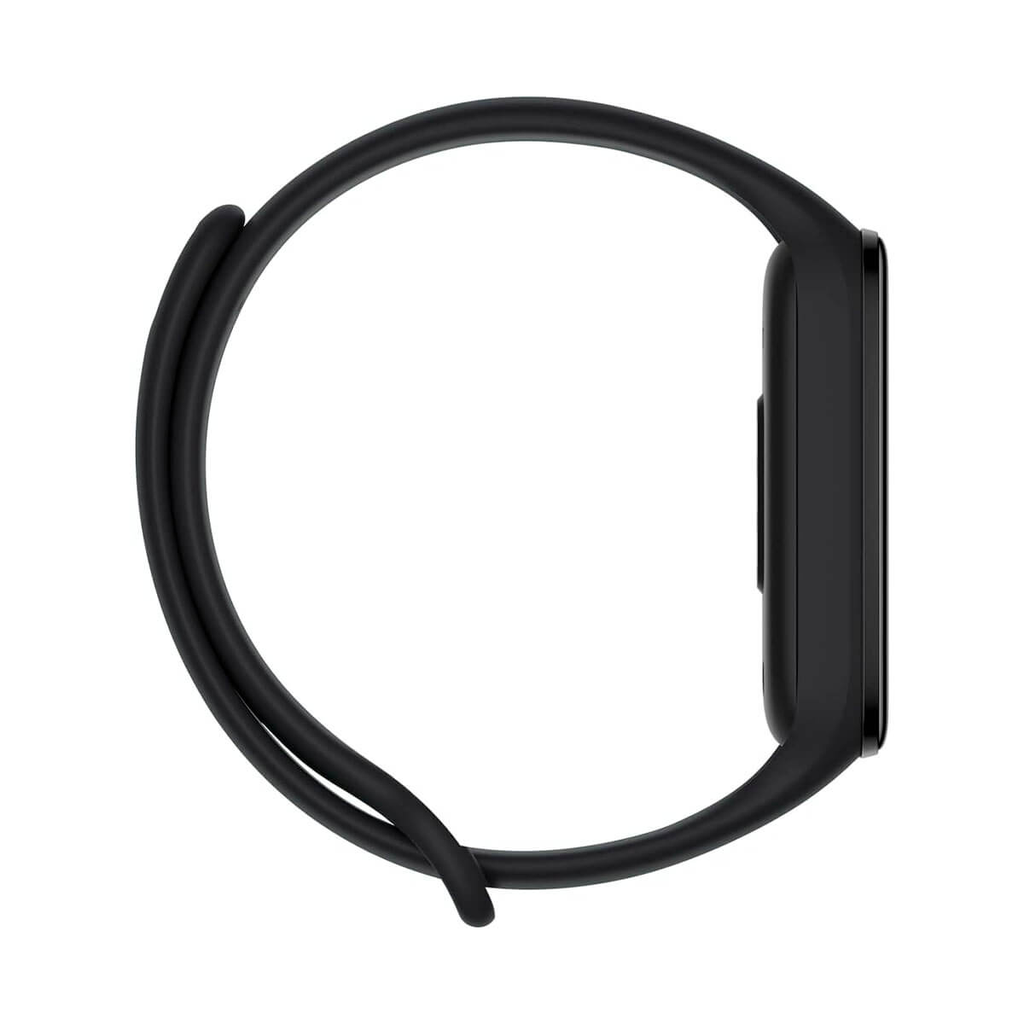 Xiaomi Redmi Smart Band 2 Pulsera de Actividad Negro (Black)