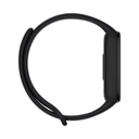 Xiaomi Redmi Smart Band 2 Pulsera de Actividad Negro (Black)