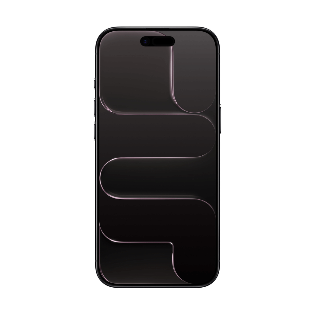 Apple iPhone Air 512GB Negro (Space Black)
