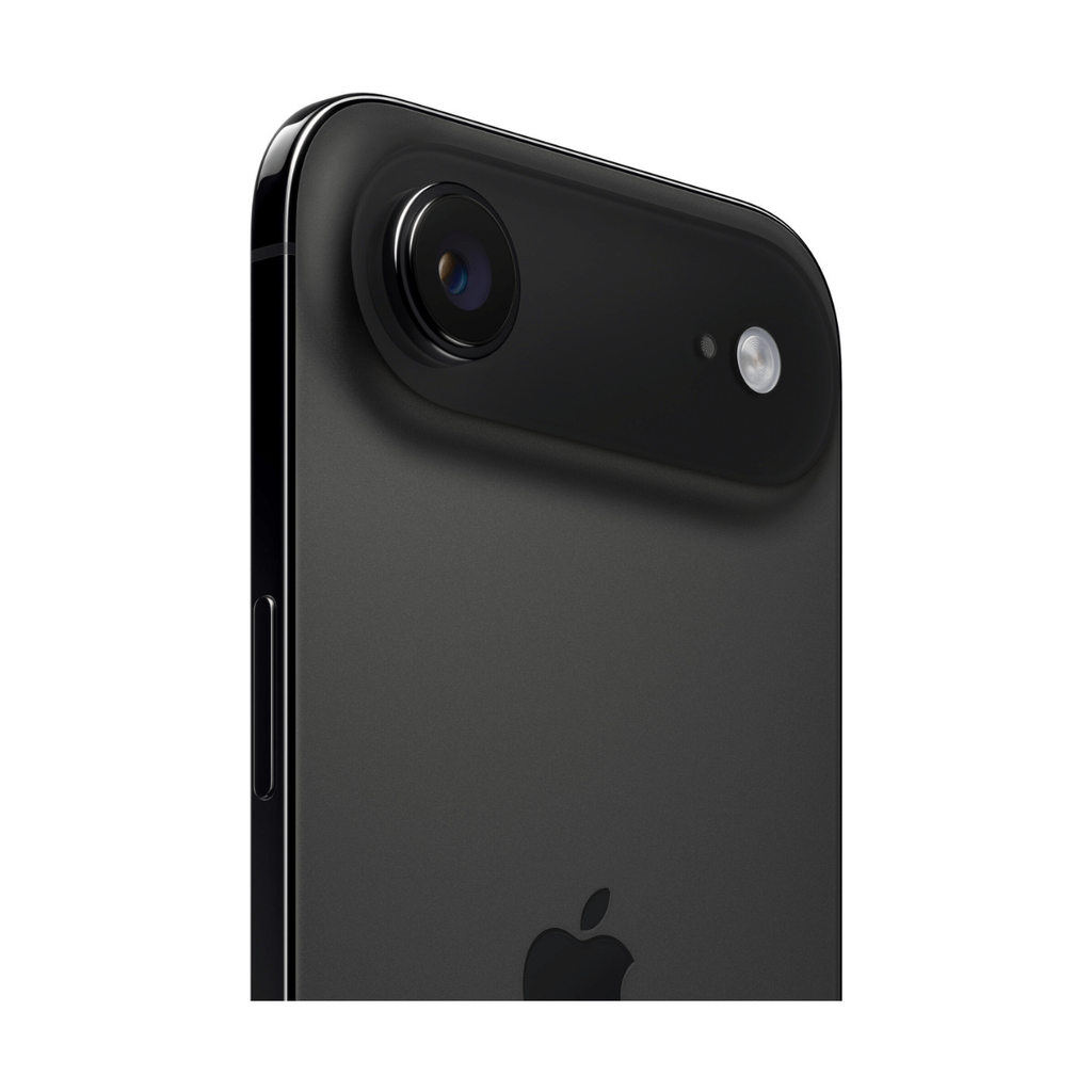 Apple iPhone Air 512GB Negro (Space Black)