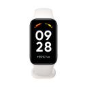 Xiaomi Redmi Smart Band 2 Pulsera de Actividad Blanco (Ivory)