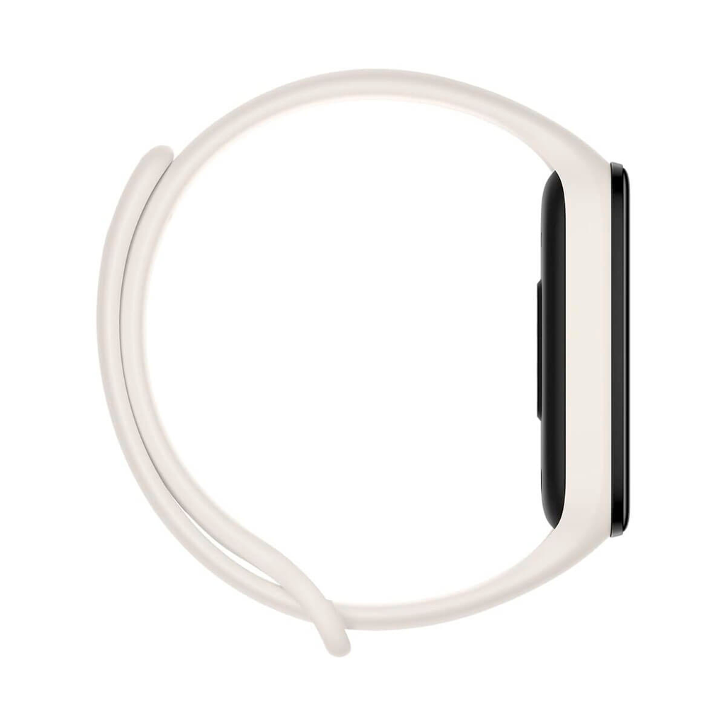 Xiaomi Redmi Smart Band 2 Pulsera de Actividad Blanco (Ivory)
