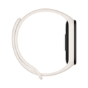 Xiaomi Redmi Smart Band 2 Pulsera de Actividad Blanco (Ivory)